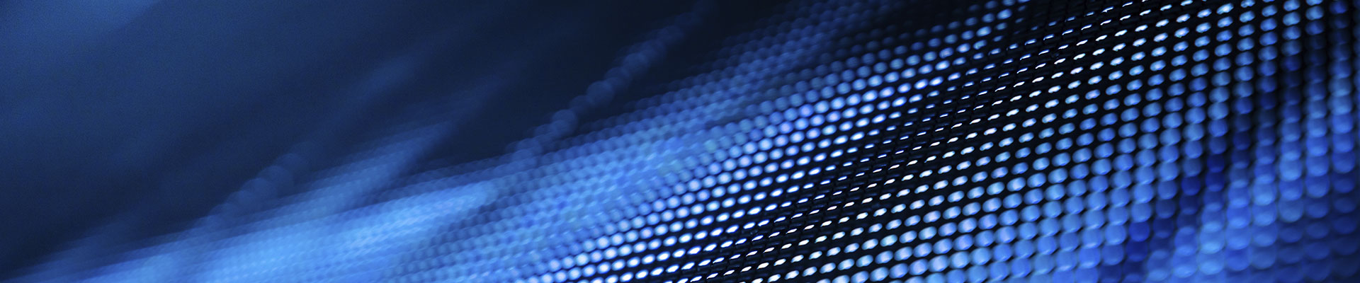 ScandiLED – LED maskinbelysning og industrielle lysløsninger hos Gaardbye Supply ApS