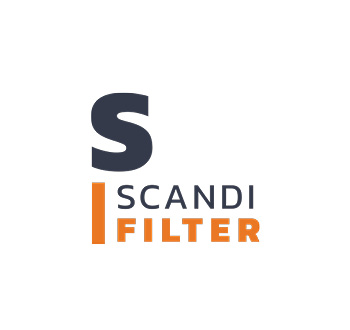 scandi filter logo