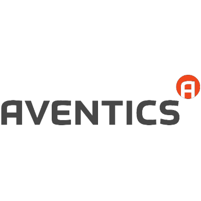 Aventics