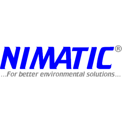 Nimatic