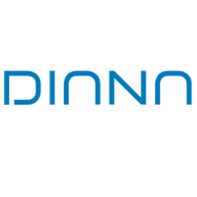 DIANA Electronic-Systeme