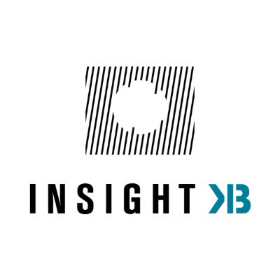 INSIGHT KB