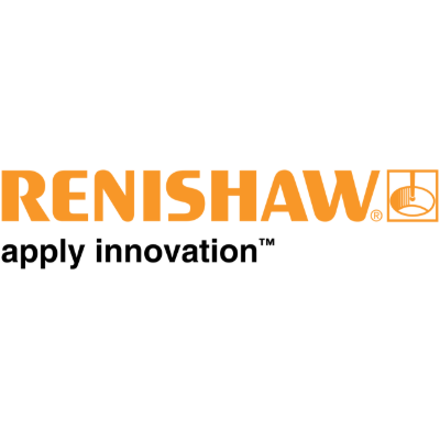 Renishaw