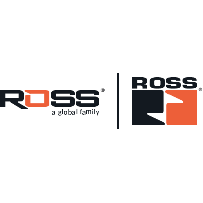 ROSS