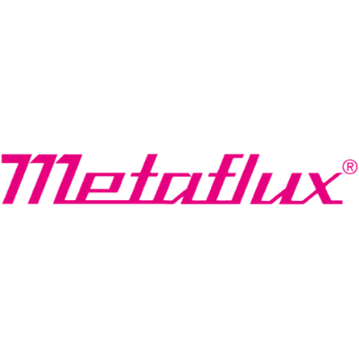 Metaflux