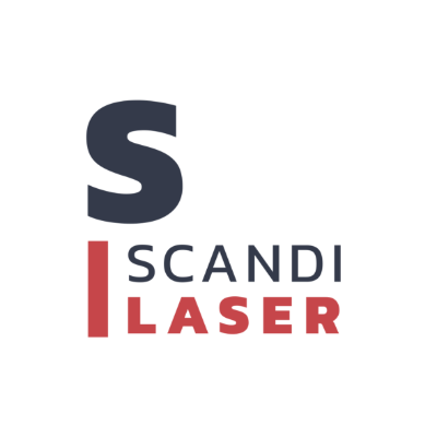 ScandiLASER