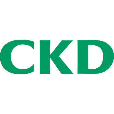 CKD