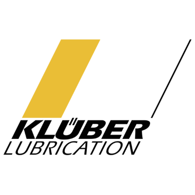Klüber Lubrication