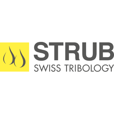 STRUB & Co. AG