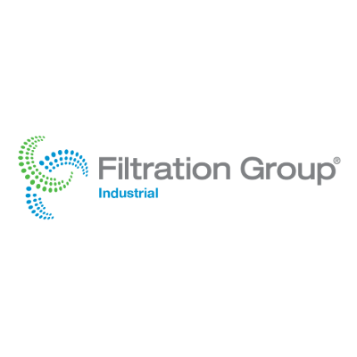 Filtration Group