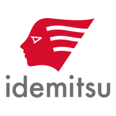 Idemitsu