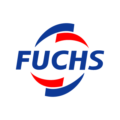 FUCHS