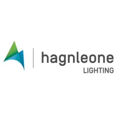 Hagnleone