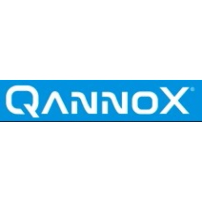 QannoX