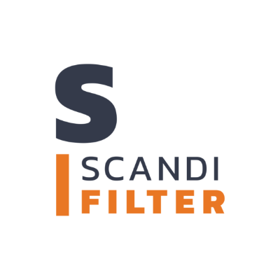 ScandiFILTER