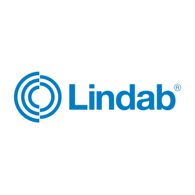 Lindab