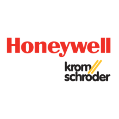 HONEYWELL KROMSCHRÖDER