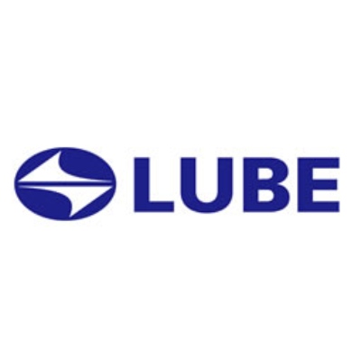 LUBE