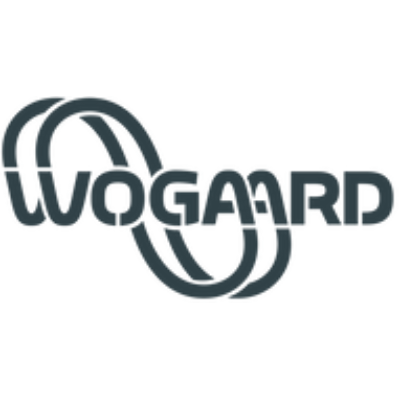 Wogaard