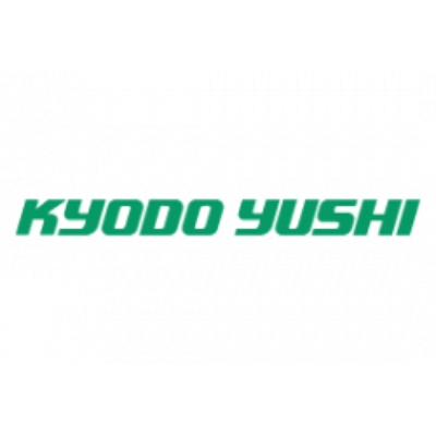 Kyodo Yushi
