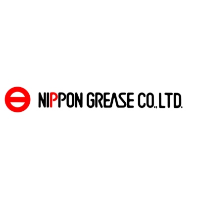 Nippon Grease Co., Ltd.