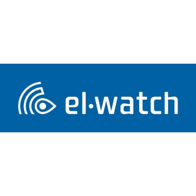 El-Watch