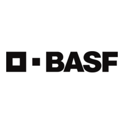 BASF