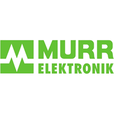 Murrelektronik