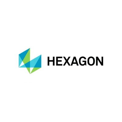 Hexagon