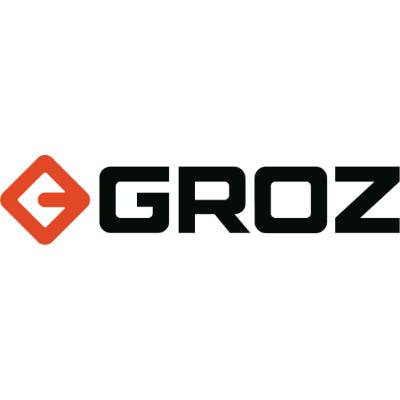 Groz