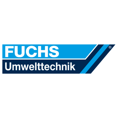Fuchs Umwelttechnik