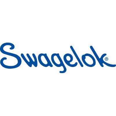 Swagelok