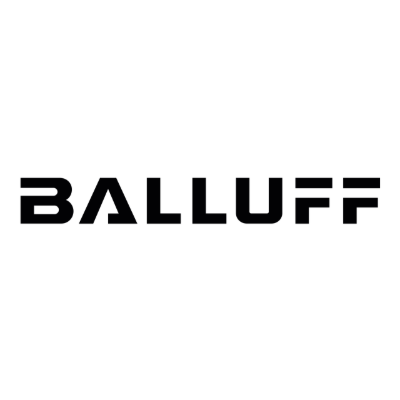 Balluff