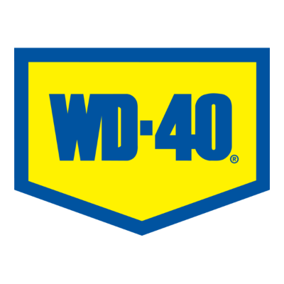 WD-40