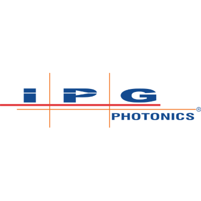 IPG Photonics