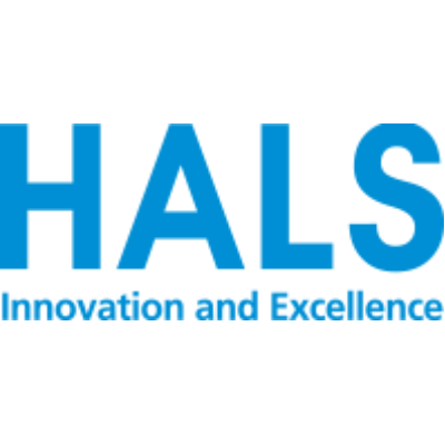 HALS