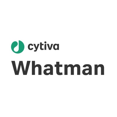 Whatman™ (Cytiva)