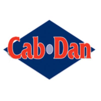 Cab-Dan