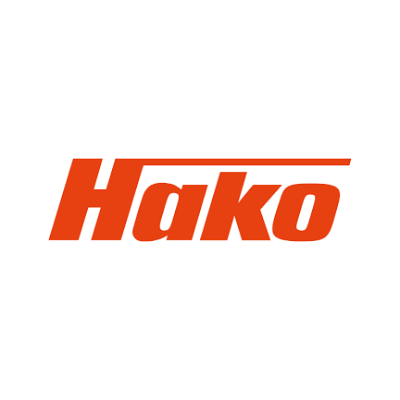 Hako GmbH