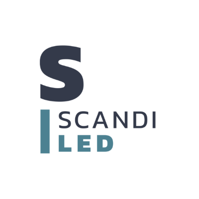 ScandiLED
