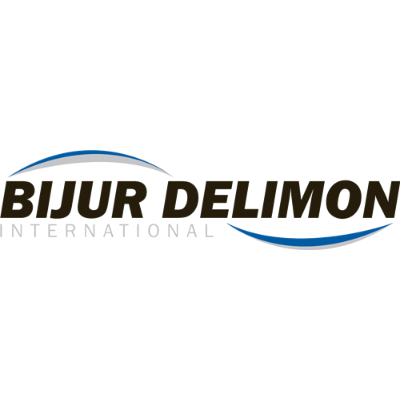 Bijur Delimon
