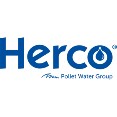 Herco Wassertechnik