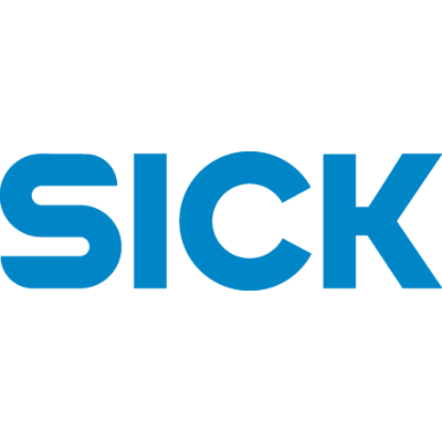 SICK