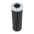 ScandiFILTER+Filterpatron+-+HF-80248-SS40-30-SS-SO.png ScandiFILTER+Filterpatron+-+HF-80248-SS40-30-SS-SO.png