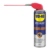 WD-40+Degreaser+-+500ml_2.jpg