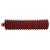 Shell+-+Alvania_EP2_1.png Shell+-+Alvania_EP2_1.png