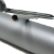 MGP-400N_5.png MGP-400N_5.png
