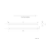 CNCF9-xx-1200+Dimensioner.png CNCF9-xx-1200+Dimensioner.png