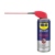WD-40+Rustopl%C3%B8ser+-+400ml_2.jpg