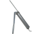 MGP-400N_6.png MGP-400N_6.png